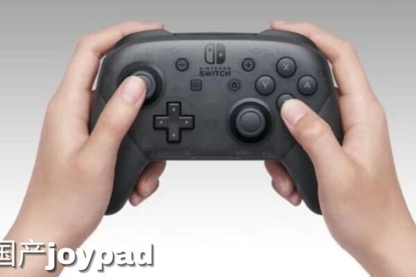 国产joypad