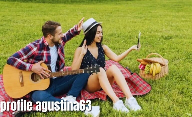 profile agustina63