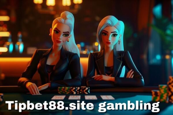 tipbet88.site gambling