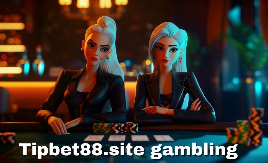 tipbet88.site gambling