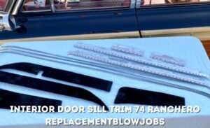 interior door sill trim 74 ranchero replacementblowjobs