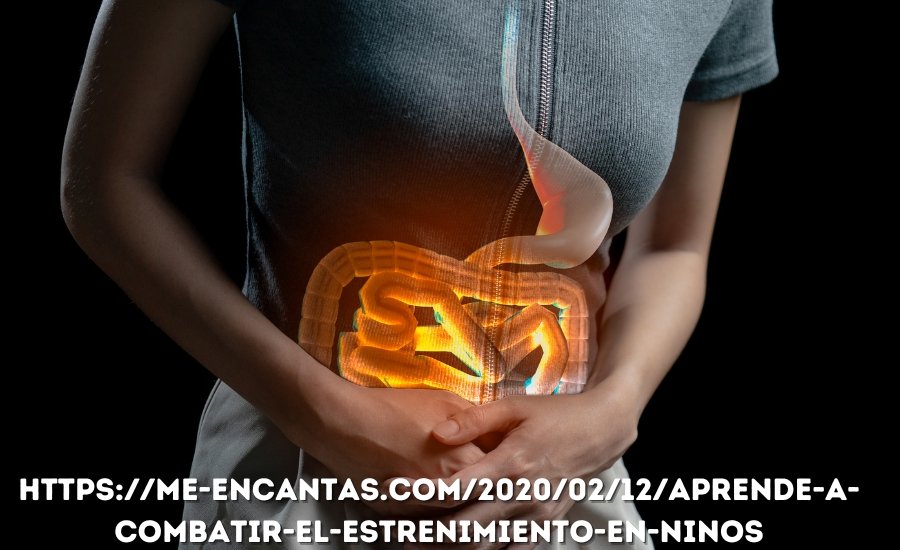 https://me-encantas.com/2020/02/12/aprende-a-combatir-el-estrenimiento-en-ninos