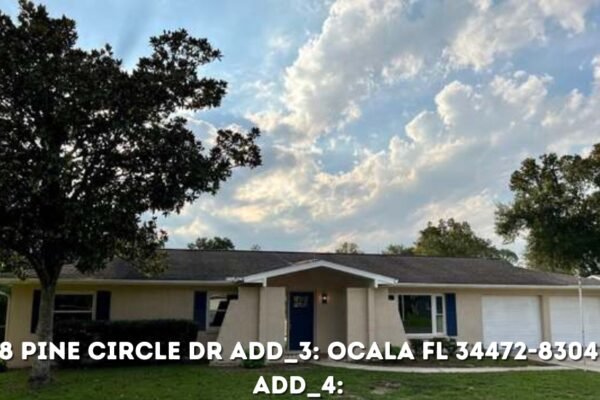 8 pine circle dr add_3: ocala fl 34472-8304 add_4: