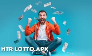 htr lotto.apk