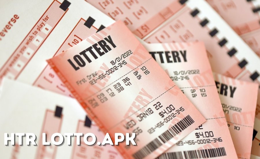 htr lotto.apk