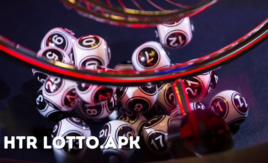 htr lotto.apk