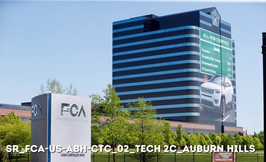 sr_fca-us-abh-ctc_02_tech 2c_auburn hills