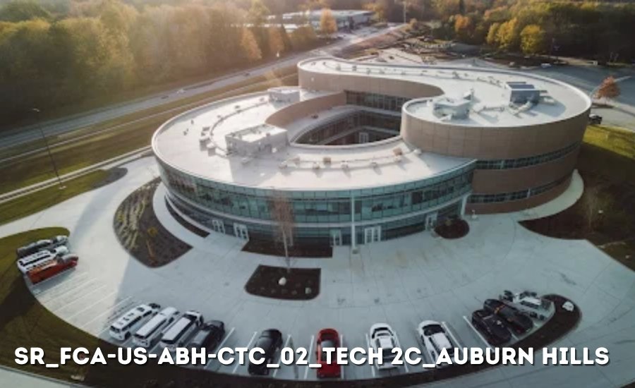 sr_fca-us-abh-ctc_02_tech 2c_auburn hills