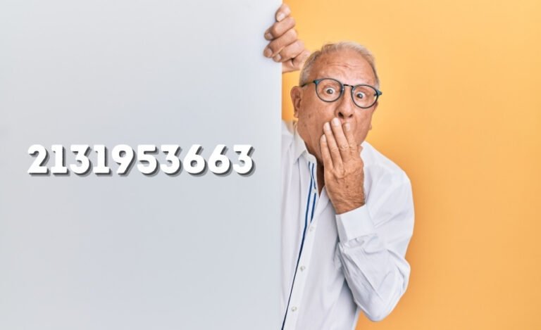 2131953663