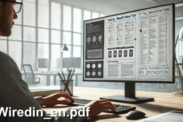 wiredin_en.pdf