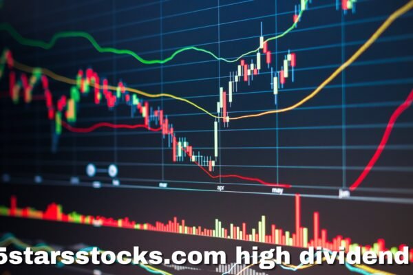 5starsstocks.com high dividend