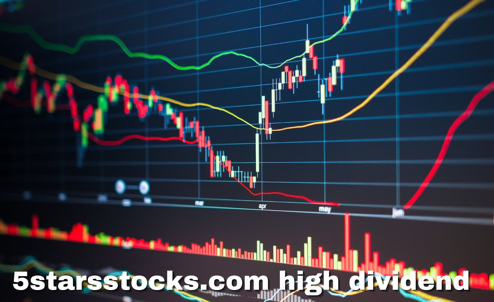 5starsstocks.com high dividend