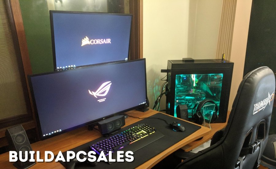 buildapcsales