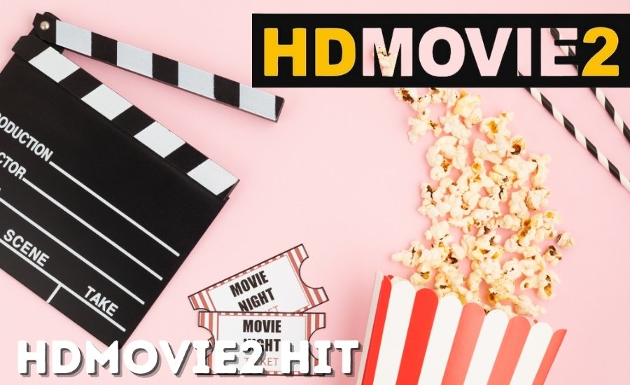 hdmovie2 hit