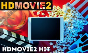 hdmovie2 hit