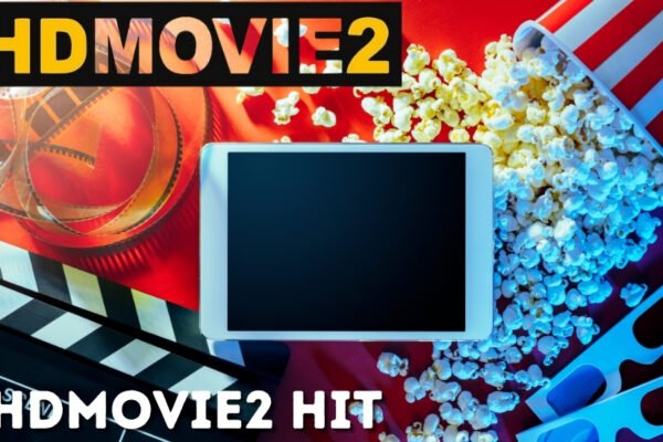 hdmovie2 hit