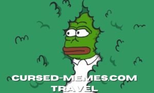 cursed-memes.com travel