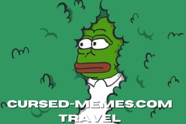 cursed-memes.com travel