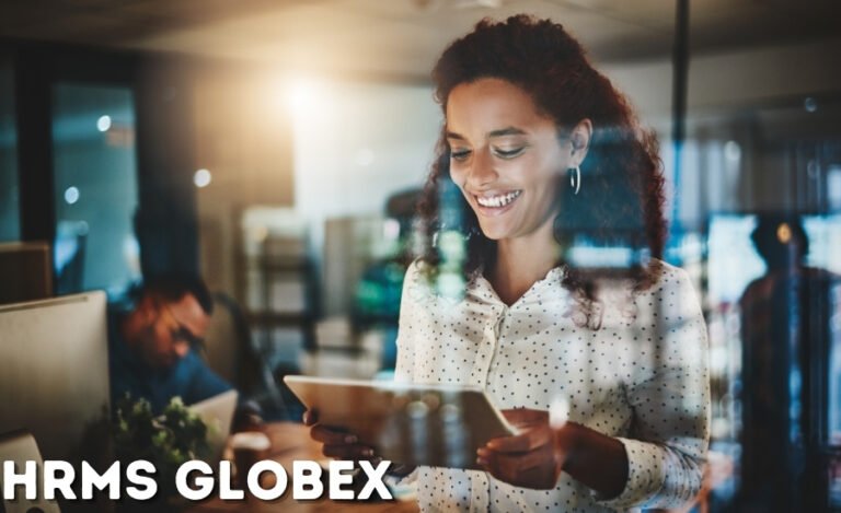 Understanding HRMS Globex: A Comprehensive Overview