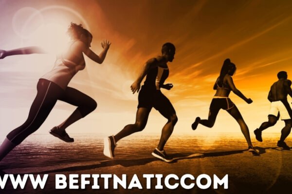 www befitnaticcom