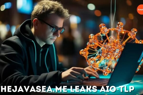 thejavasea.me leaks aio-tlp