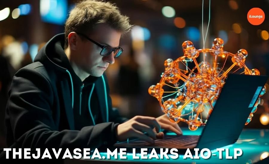 thejavasea.me leaks aio-tlp