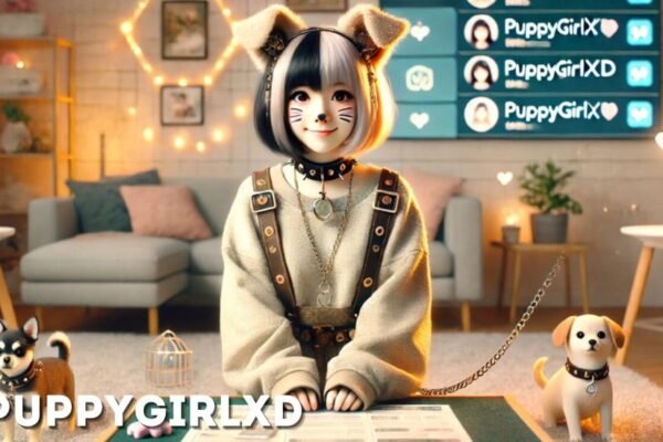 puppygirlxd