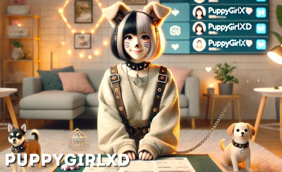 puppygirlxd