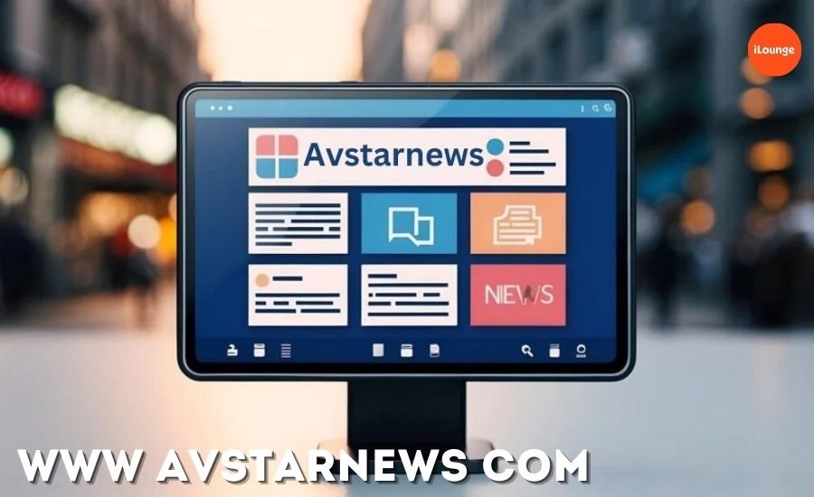 www avstarnews com