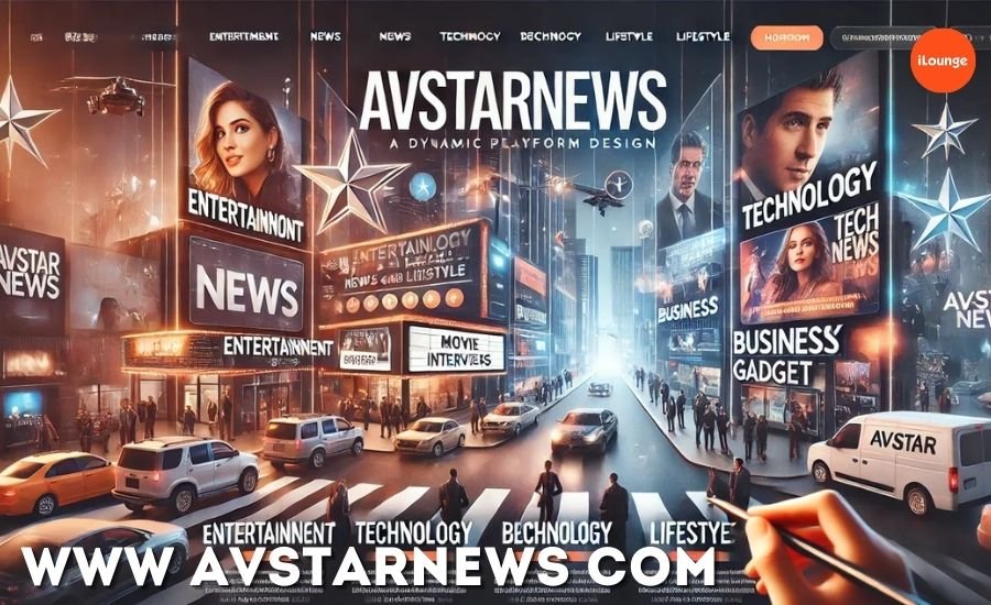 www avstarnews com