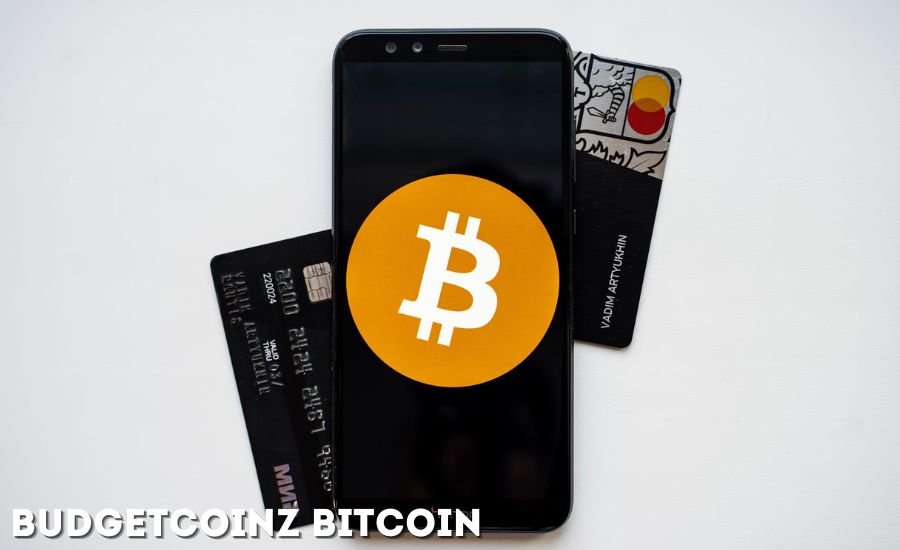 budgetcoinz bitcoin