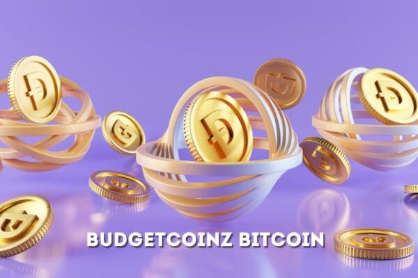 budgetcoinz bitcoin