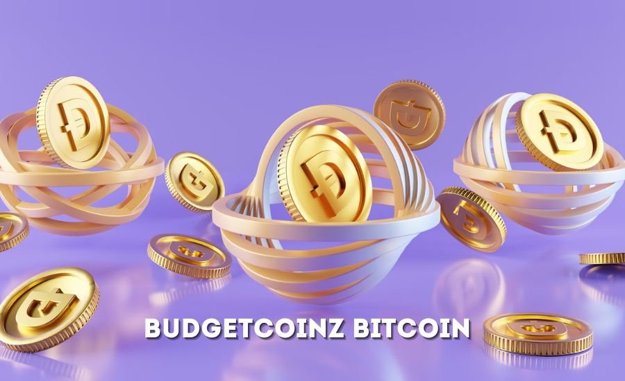 budgetcoinz bitcoin