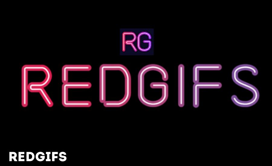 redgifs