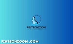 fintechzoom .com