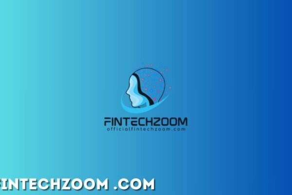 fintechzoom .com