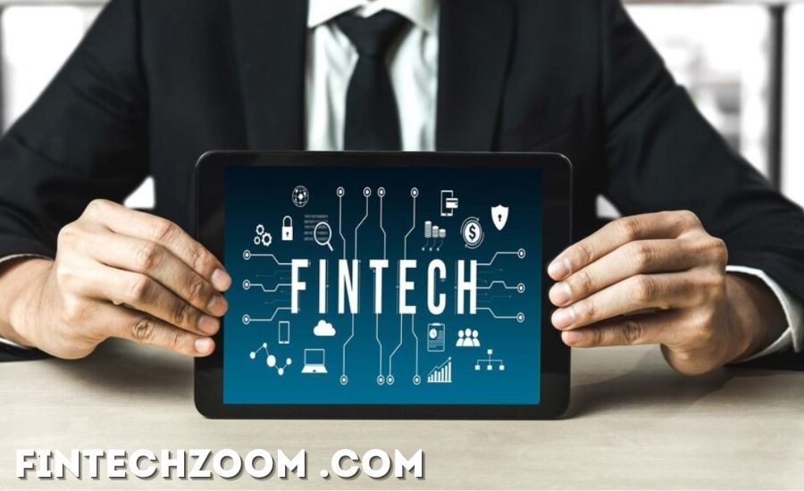 fintechzoom .com