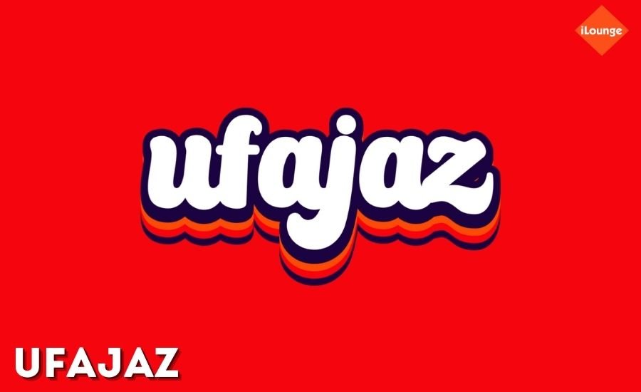 ufajaz