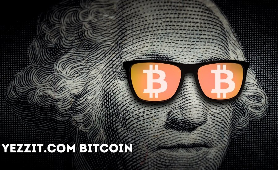 yezzit.com bitcoin