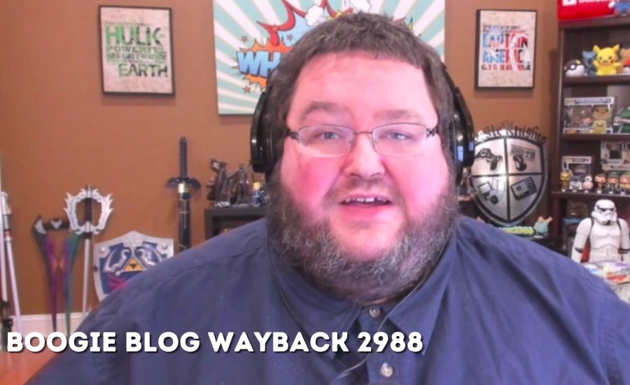 boogie blog wayback 2988