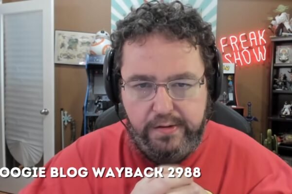 boogie blog wayback 2988