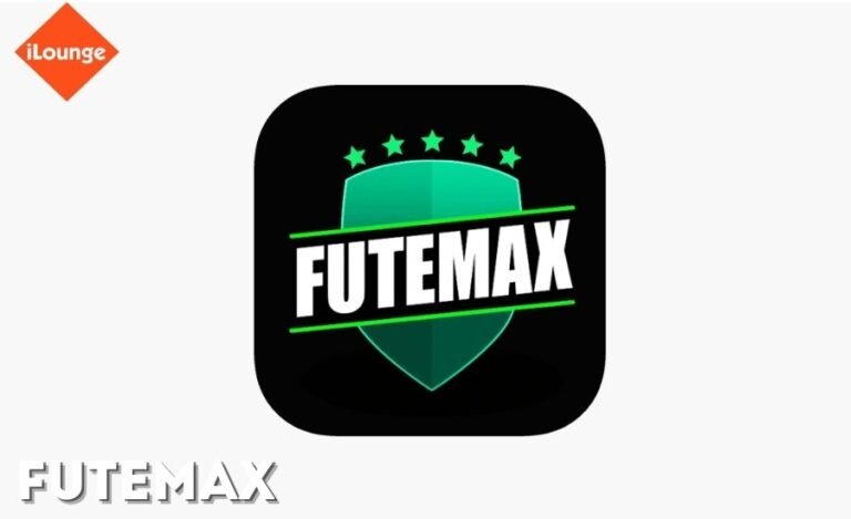 futemax