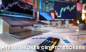 myfastbroker crypto brokers