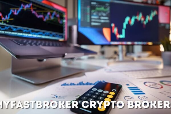 myfastbroker crypto brokers