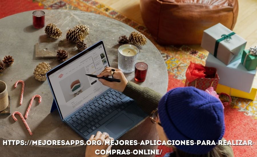 https://mejoresapps.org/mejores-aplicaciones-para-realizar-compras-online/