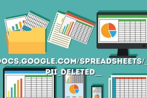 docs.google.com/spreadsheets/__pii_deleted__