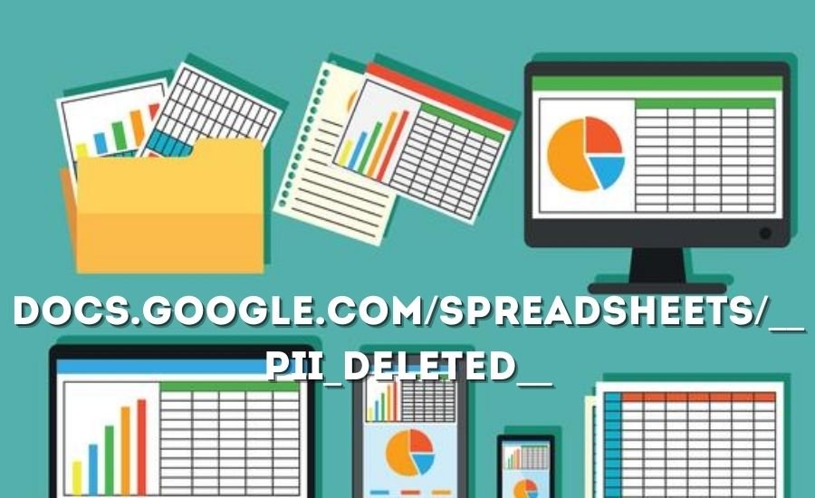 docs.google.com/spreadsheets/__pii_deleted__