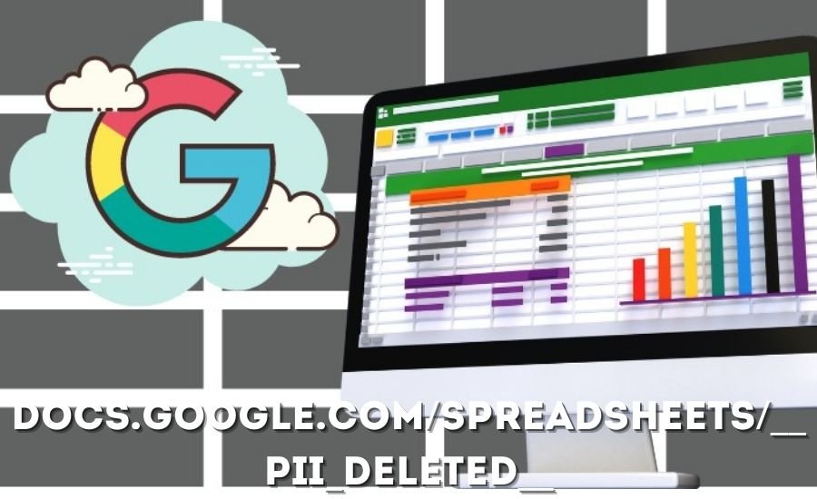 docs.google.com/spreadsheets/__pii_deleted__