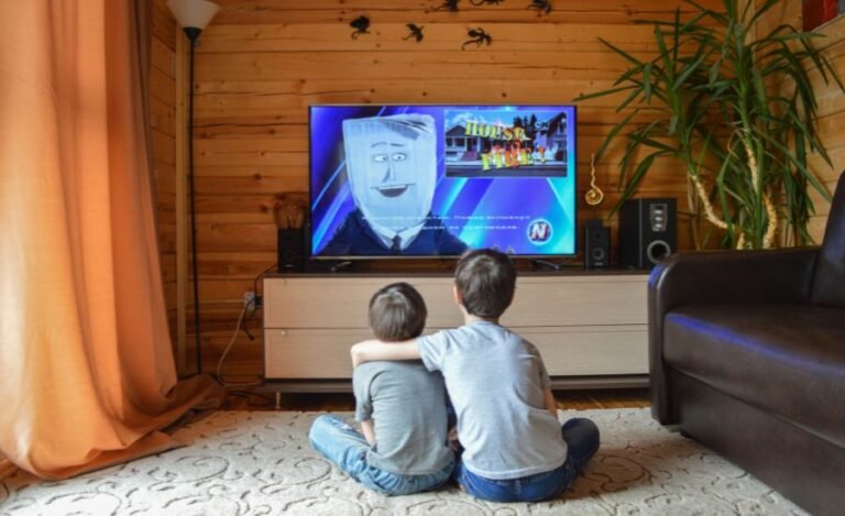 Hutieu TV Hutieu9.tv