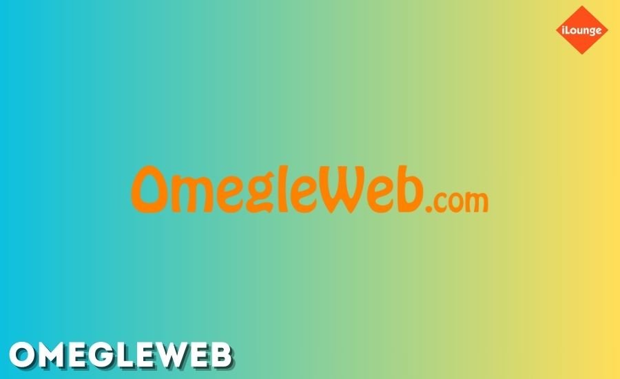 omegleweb